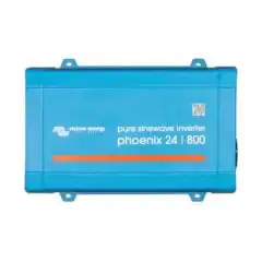 Victron Phoenix 24/800 VE.Direct Schuko*