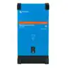 Victron Phoenix Inverter 12/3000 Smart 1 Victron Phoenix inverter Smart 12 3000VA 10 Front compressed
