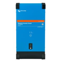 Victron Phoenix Inverter 12/3000 Smart