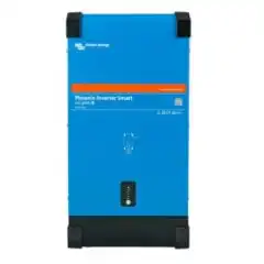 Victron Phoenix Inverter 12/3000 Smart