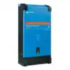 Victron Phoenix Inverter 12/3000 Smart 9 Victron Phoenix Inverter 12/3000 Smart - imagine 4