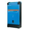 Victron Phoenix Inverter 24/3000 Smart 7 Victron Phoenix inverter Smart 12 3000VA 12 right compressed
