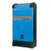 Victron Phoenix Inverter 12/3000 Smart 8 Victron Phoenix Inverter 12/3000 Smart - imagine 3