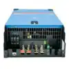 Victron Phoenix Inverter 48/2000 Smart 5 Victron Phoenix inverter Smart 12 3000VA 13 conn compressed