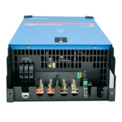 Alternative view of Victron Phoenix Inverter 48/3000 Smart