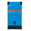Victron Phoenix Inverter 24/3000 Smart 1 Victron Phoenix inverter Smart 24V 3000VA front compressed