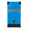 Victron Phoenix Inverter 48/3000 Smart 1 Victron Phoenix inverter Smart 48V 3000VA front compressed