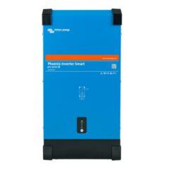 Victron Phoenix Inverter 48/3000 Smart