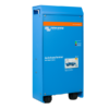 Victron Autotransformer 120/240VAC-100A 9 Autotransformator 120 240VAC 100A dreapta 1 1