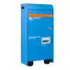 Victron Autotransformer 120/240VAC-100A 9 Victron Autotransformer 120/240VAC-100A - imagine 3