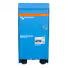 Victron Autotransformer 120/240VAC-100A 2 Autotransformator 120 240VAC 100A fata 1