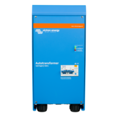 Victron Autotransformer 120/240VAC-100A