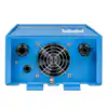 Victron Autotransformer 120/240VAC-100A 11 Victron Autotransformer 120/240VAC-100A - imagine 5