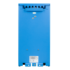 Victron Autotransformer 120/240VAC-100A 10 Autotransformator 120 240VAC 100A spate 1