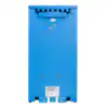 Victron Autotransformer 120/240VAC-100A 10 Victron Autotransformer 120/240VAC-100A - imagine 4