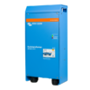 Victron Autotransformer 120/240VAC-100A 8 Autotransformator 120 240VAC 100A stanga 1