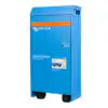 Victron Autotransformer 120/240VAC-100A 8 Victron Autotransformer 120/240VAC-100A - imagine 2