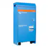 Victron Autotransformer 120/240VAC-32A 9 Victron Autotransformer 120/240VAC-32A - imagine 3