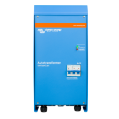 Victron Autotransformer 120/240VAC-32A