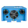 Victron Autotransformer 120/240VAC-32A 11 Victron Autotransformer 120/240VAC-32A - imagine 5