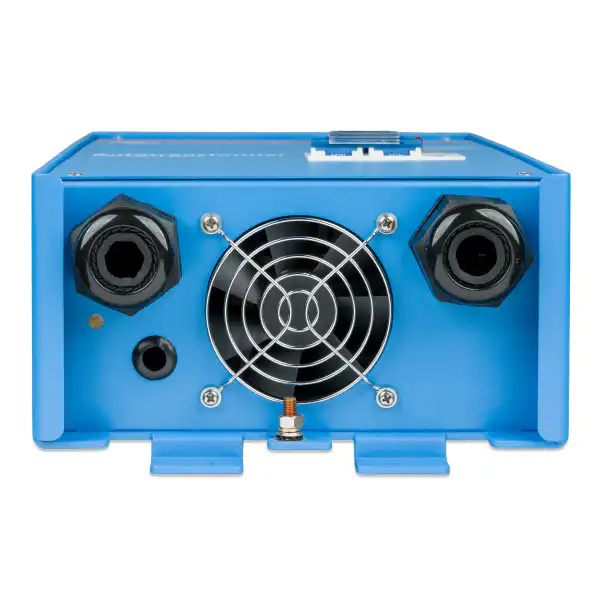 Victron Autotransformer 120/240VAC-32A 7 Victron Autotransformer 120/240VAC-32A - imagine 5