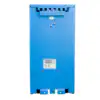 Victron Autotransformer 120/240VAC-32A 10 Victron Autotransformer 120/240VAC-32A - imagine 4