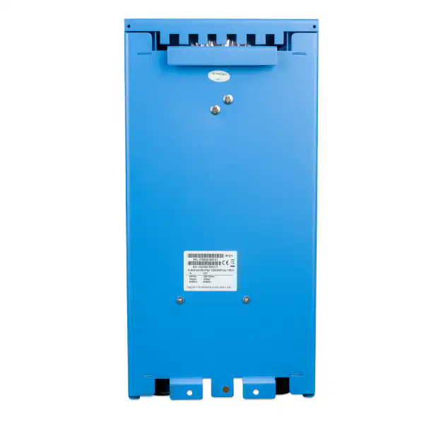 Victron Autotransformer 120/240VAC-32A 6 Victron Autotransformer 120/240VAC-32A - imagine 4