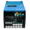 EasySolar II GX 48 3000VA 35 32 MPPT 250 70 GX connector
