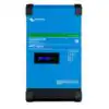Victron EasySolar-II 48/3000/35-32 MPPT 250/70 GX 1 EasySolar II GX 48V 3000VA GX front 2