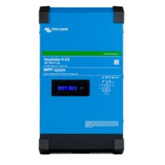 Victron EasySolar-II 48/3000/35-32 MPPT 250/70 GX