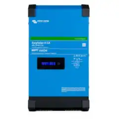 Victron EasySolar-II 48/3000/35-32 MPPT 250/70 GX