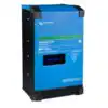 EasySolar II GX 48V 3000VA GX left