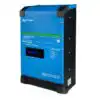 EasySolar II GX 48V 3000VA GX right