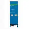 EasySolar MPPT 100 50 front