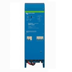Victron EasySolar 12/1600/70-16 MPPT 100/50