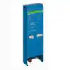EasySolar MPPT 100 50 left