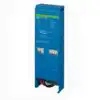 EasySolar MPPT 100 50 right