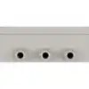 Intrerupator de transfer Victron Filax-2 230V/50Hz-240V/60Hz 7 Filax 2 bottom