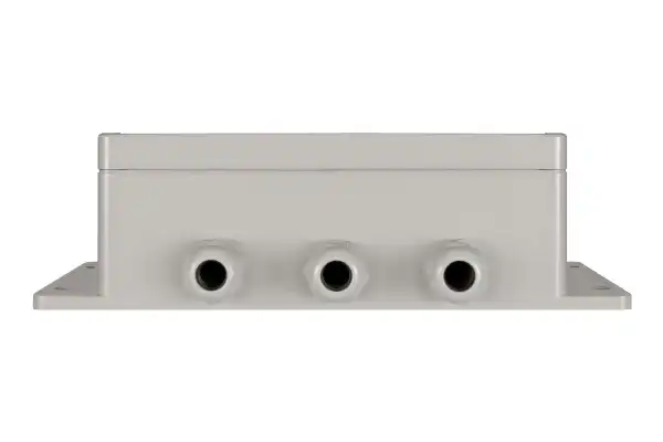 Intrerupator de transfer Victron Filax-2 230V/50Hz-240V/60Hz 5 Intrerupator de transfer Victron Filax-2 230V/50Hz-240V/60Hz - imagine 3