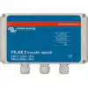 Intrerupator de transfer Victron Filax-2 110V/50Hz-120V/60Hz 2 Filax 2 front