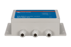 Alternative view of Intrerupator de transfer Victron Filax-2 110V/50Hz-120V/60Hz