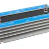 Victron Galvanic Isolator VDI-16 5 Izolator galvanic VDI 16 lateral