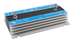 Alternative view of Victron Galvanic Isolator VDI-16
