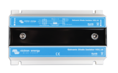 Victron Galvanic Isolator VDI-16