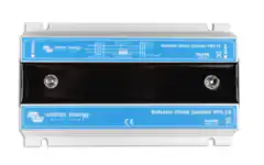 Victron Galvanic Isolator VDI-16