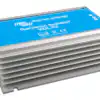 Victron Galvanic Isolator VDI-32 5 Victron Galvanic Isolator VDI-32 - imagine 2