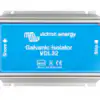 Victron Galvanic Isolator VDI-32 1 Izolator galvanic VDI 32 sus
