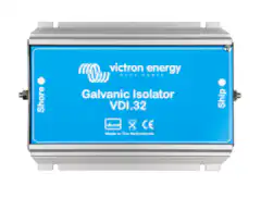 Victron Galvanic Isolator VDI-32