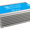 Izolator galvanic VDI 64 lateral