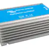 Victron Galvanic Isolator VDI-64 4 Victron Galvanic Isolator VDI-64 - imagine 2